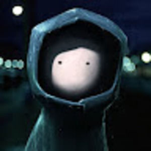 Meet your Posher, Liam